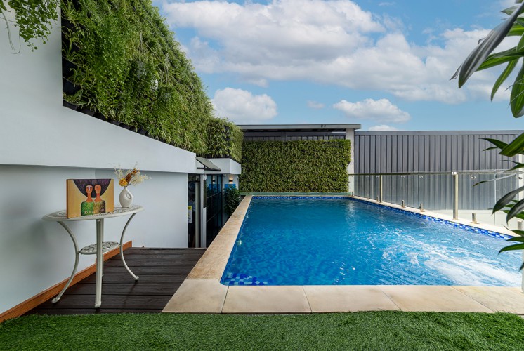 55leanhxuan (15).jpg